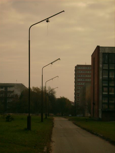 @Kaunas