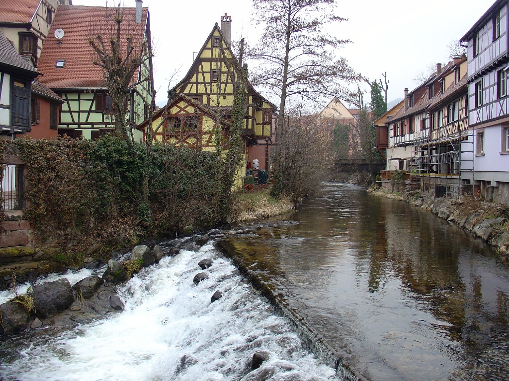 Kaysersberg