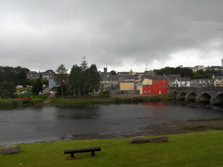 Killorglin