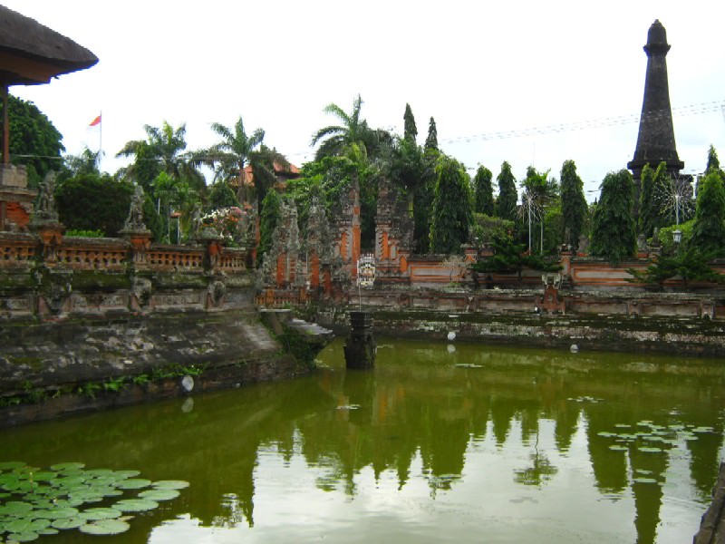 KlungKung