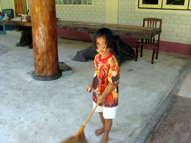 Koh kood