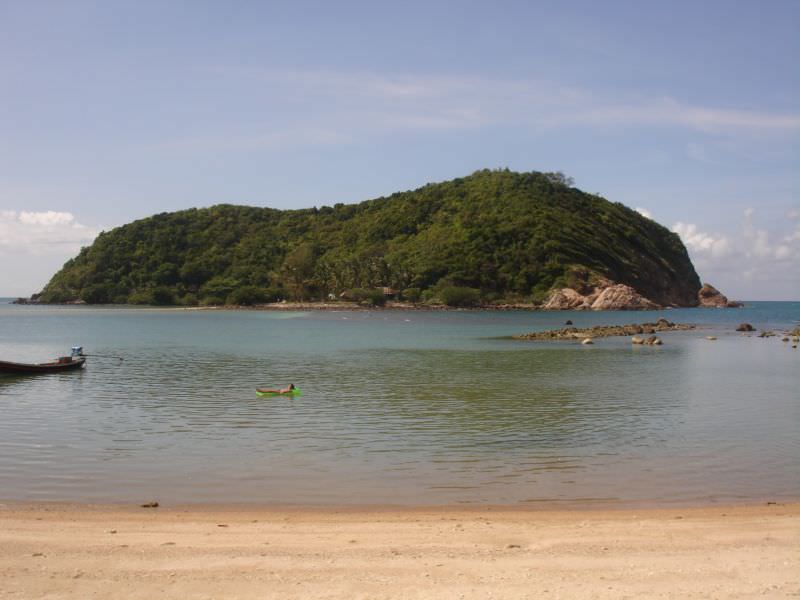 KOH MA