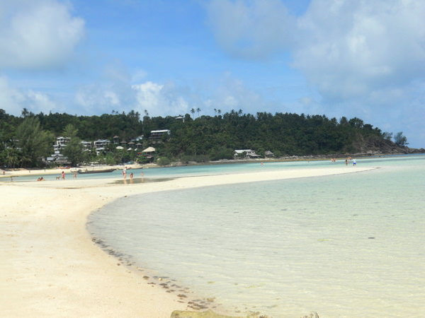 Koh Phangan