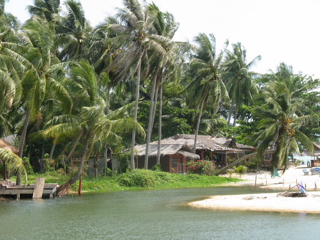 koh samui