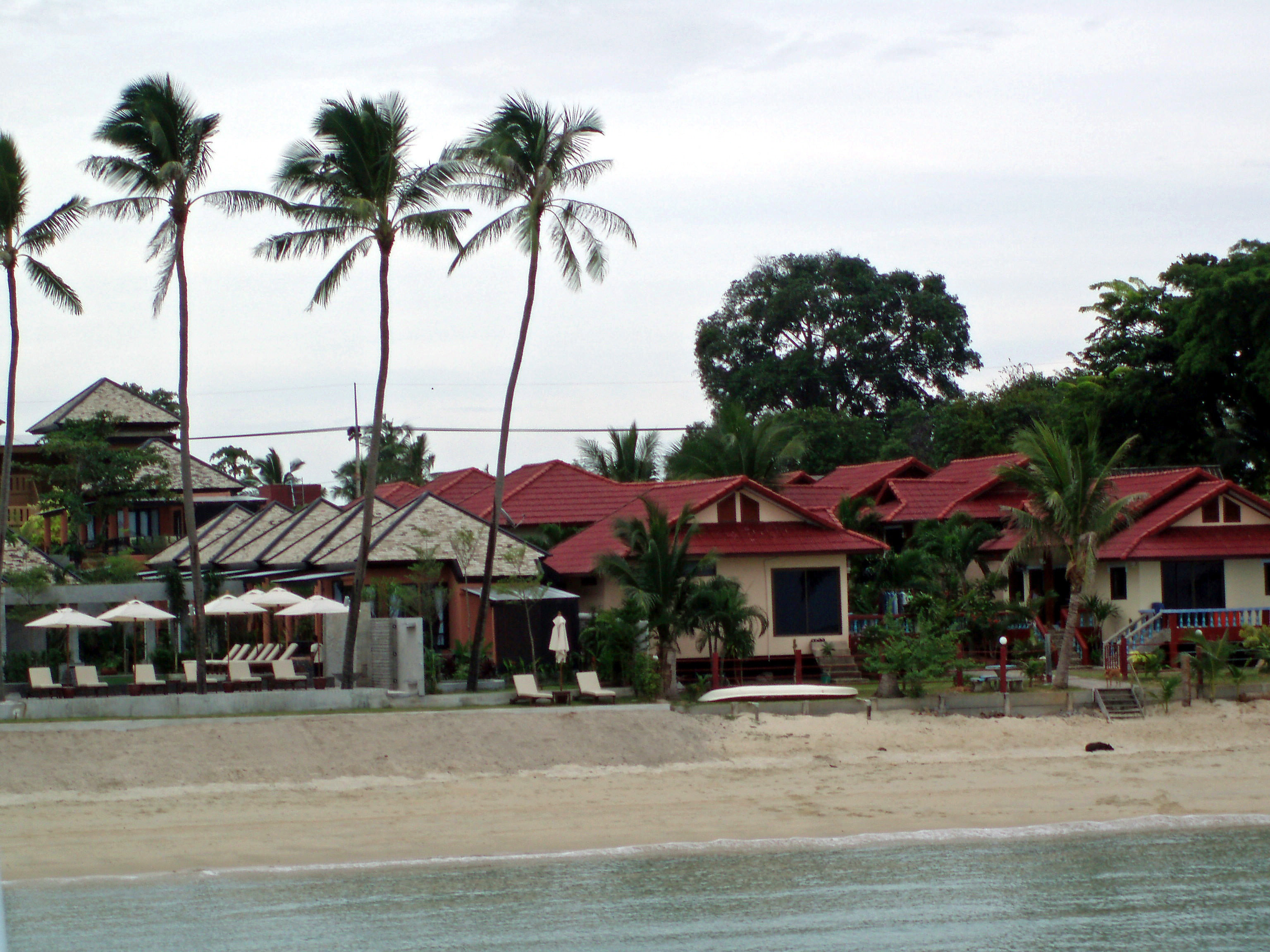 Koh Samui