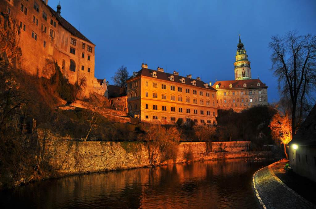 Krumlov2