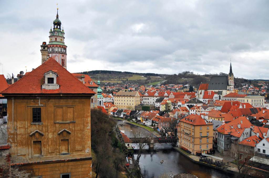 Krumlov3