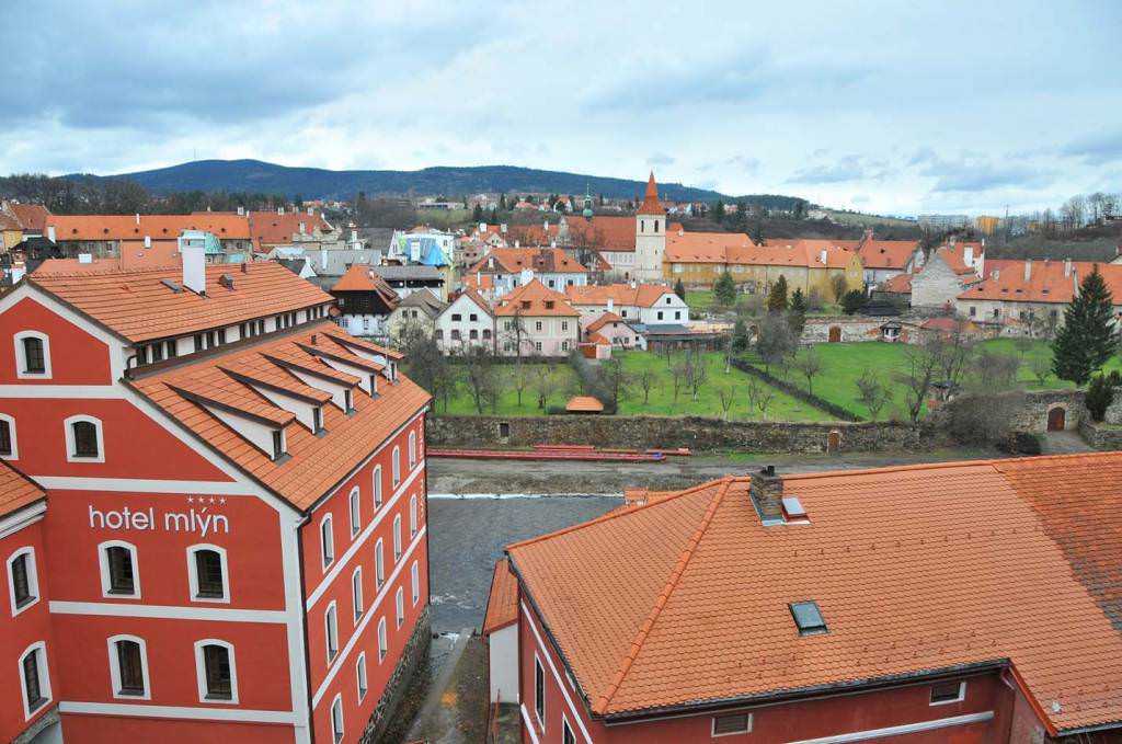 Krumlov4