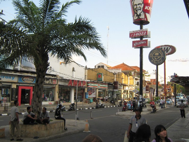 Kuta