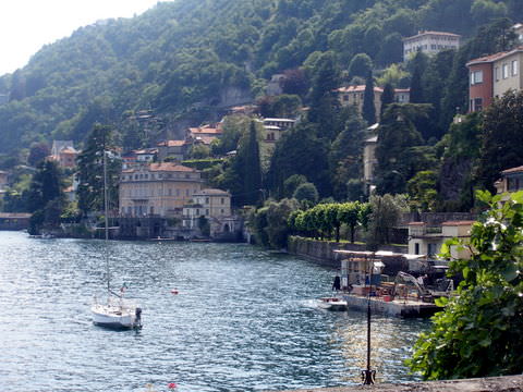 Laglio