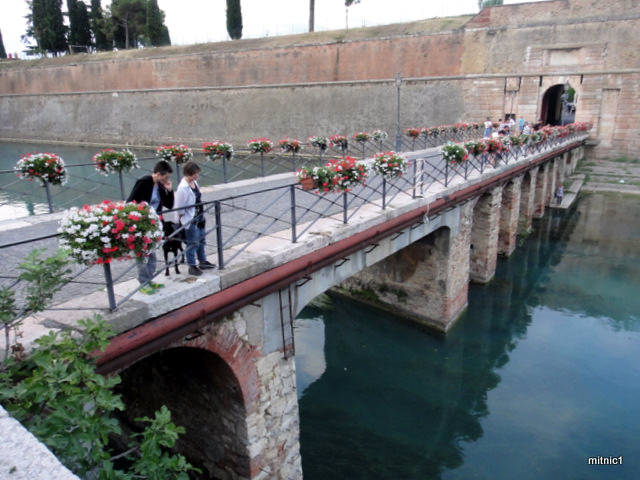 Lago di garda