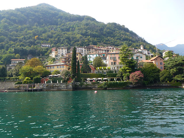 lake como