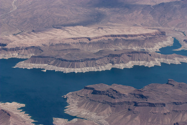 Lake Mead