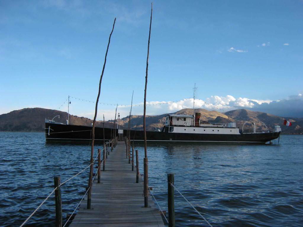 Lake_Titicaca_Yavari_ship_Puno_Peru