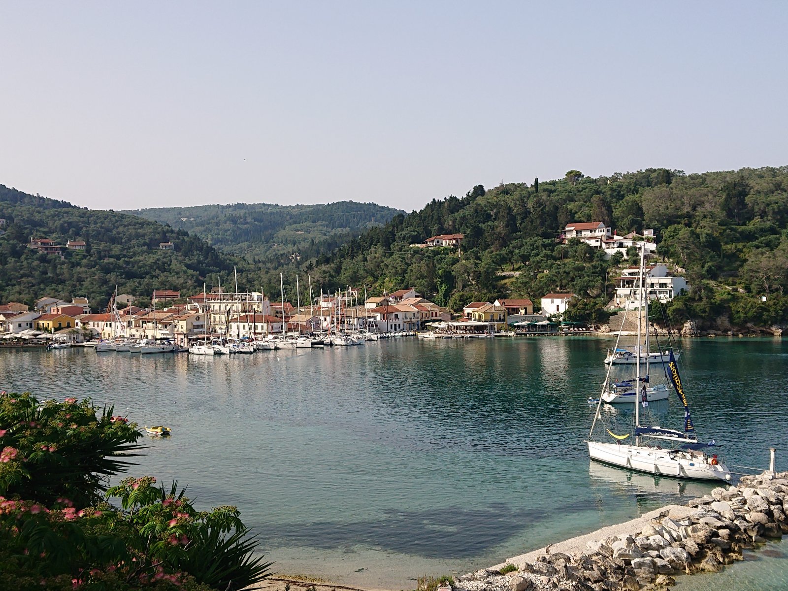 LAKKA