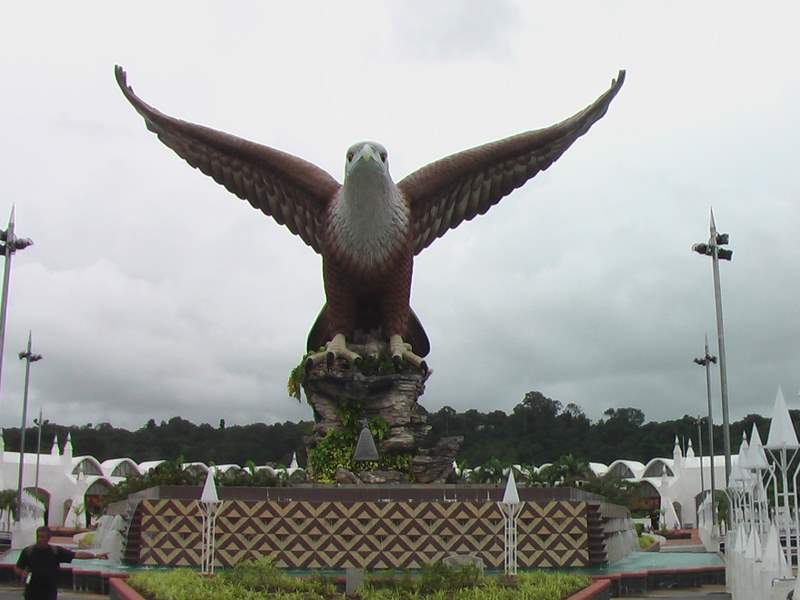 Langkawi-Kuah