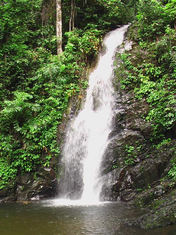 Langkawi