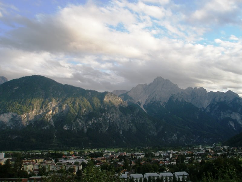 Lienz
