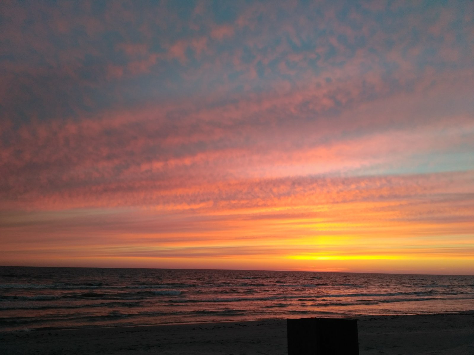 Liepaja_sunset1