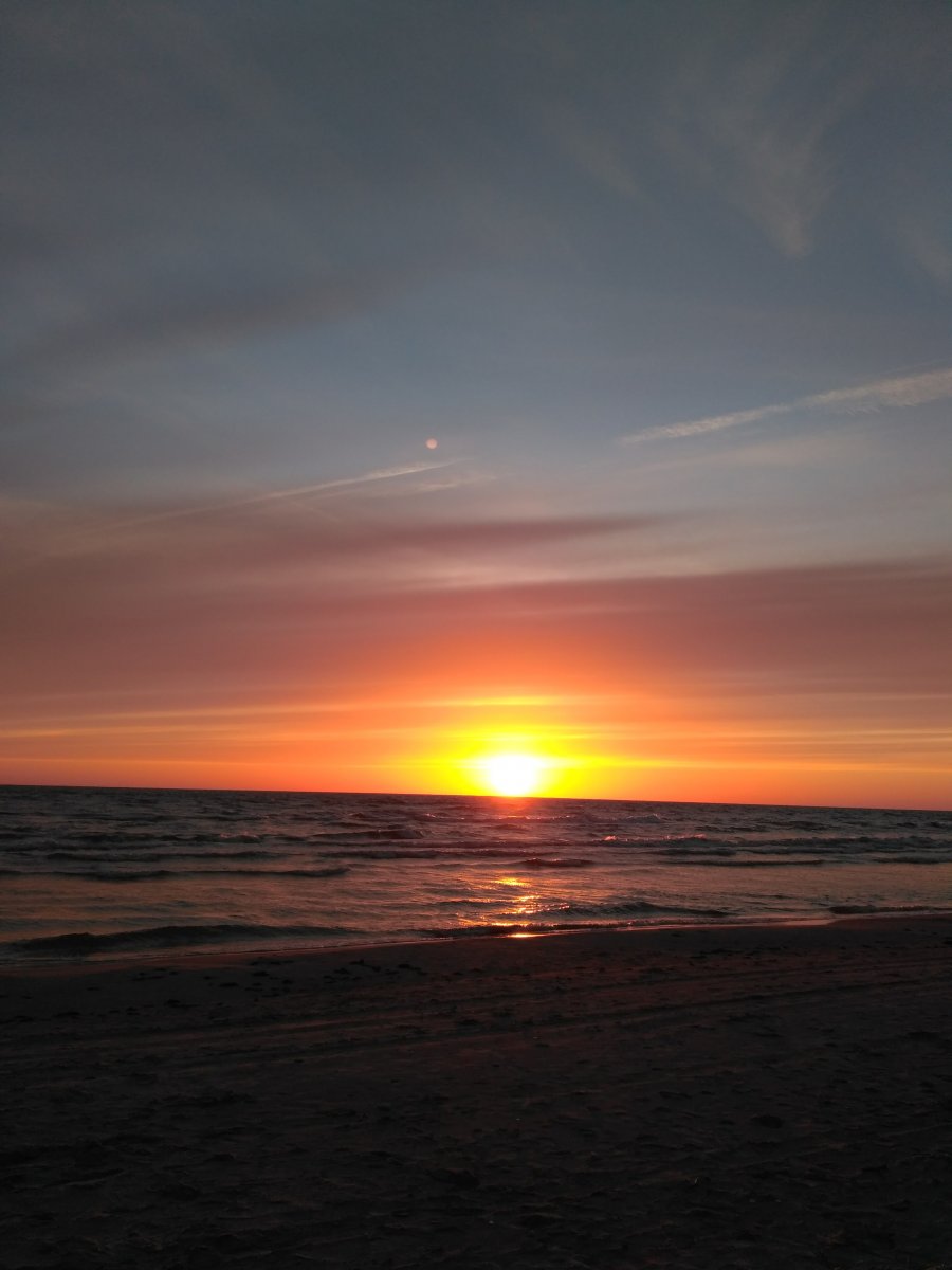 Liepaja_sunset2