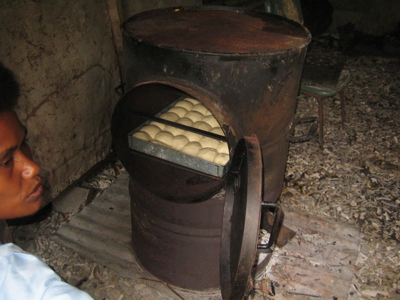 Life_in_the_village_10_