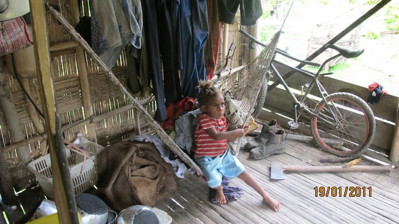 Life_in_the_village_29_
