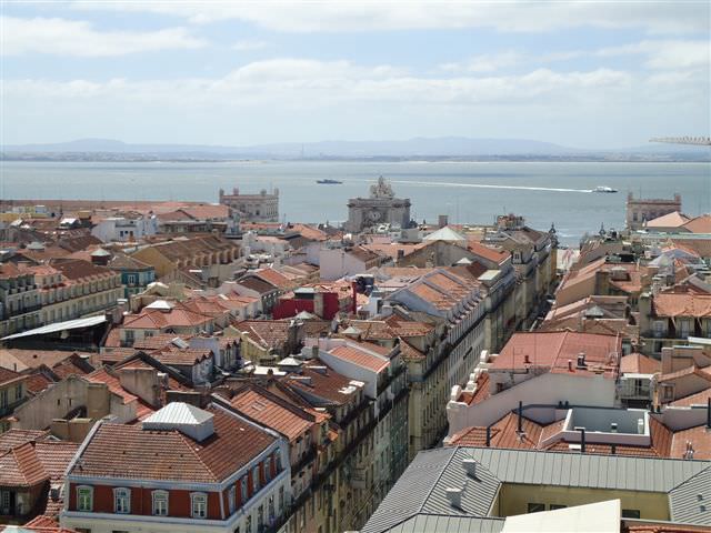 Lisbon