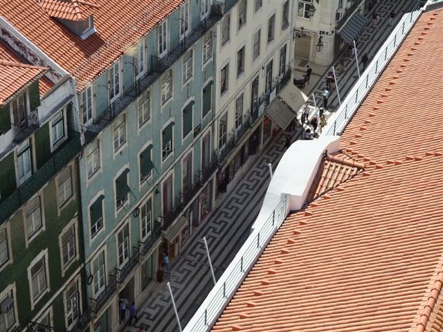 Lisbon