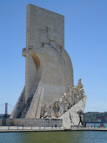 Lisbon