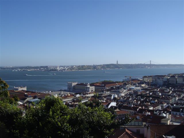 Lisbon