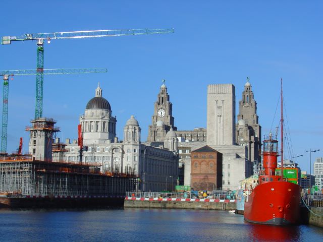 Liverpool