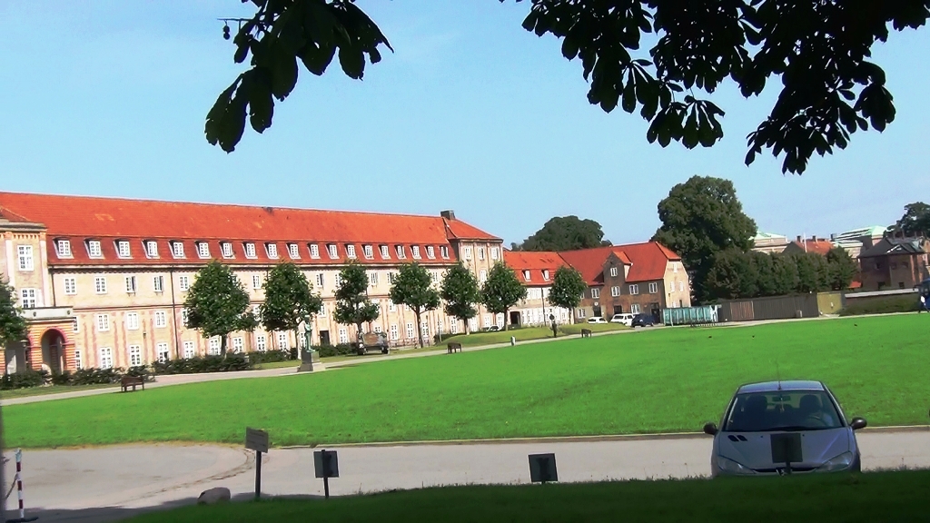 Livgardens Historiske Samling