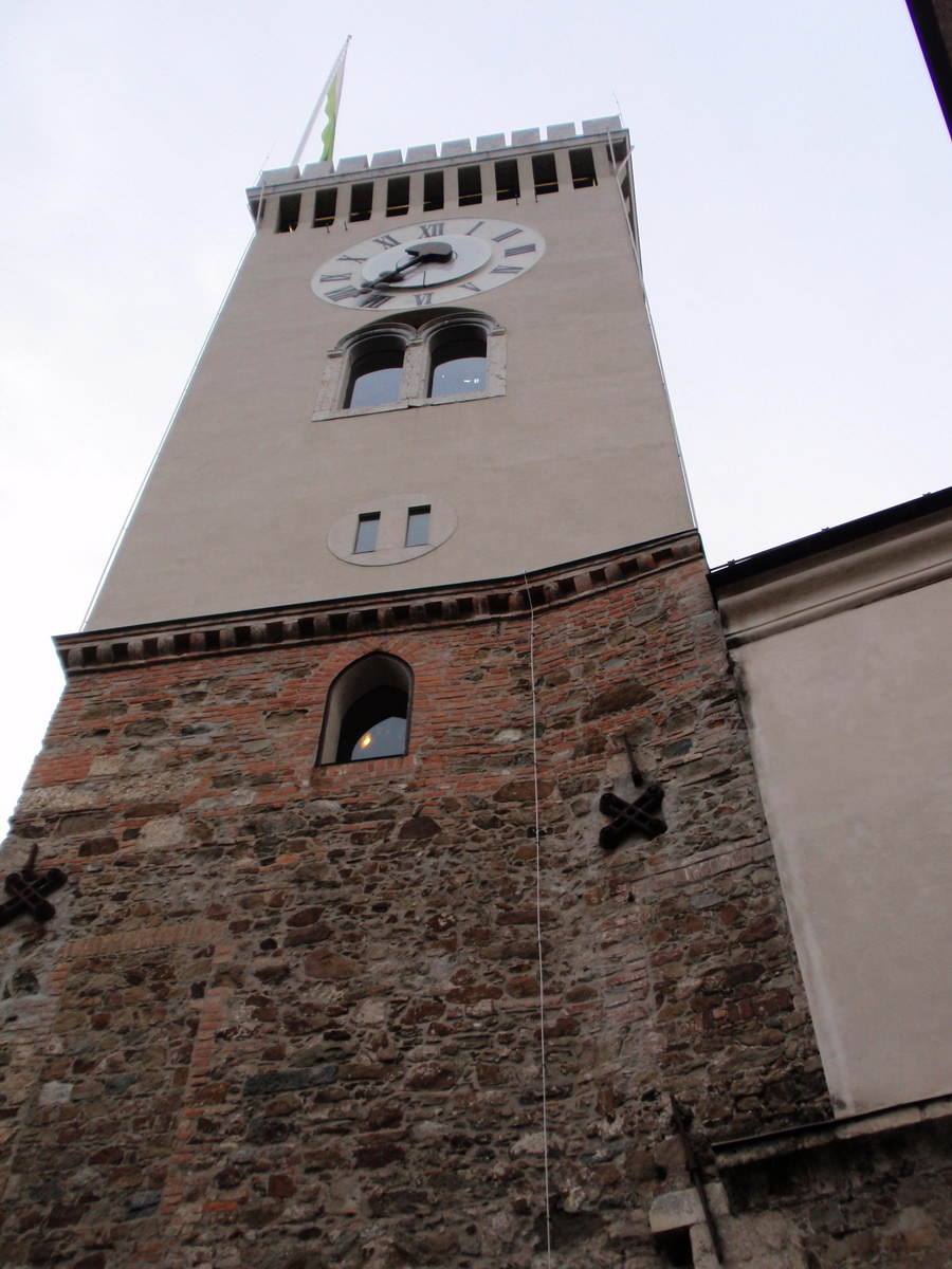 LJUBLJANA CASTLE3