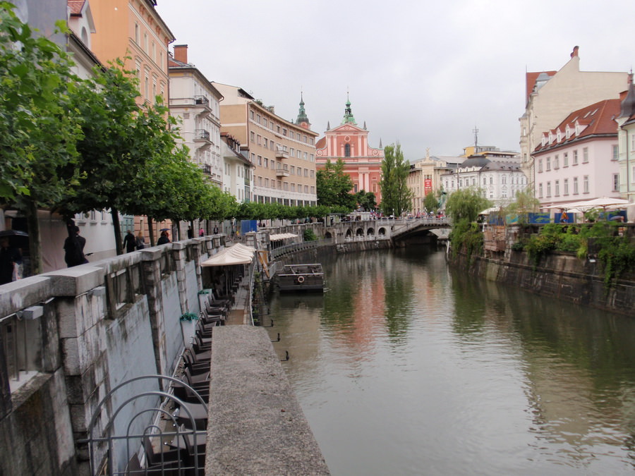 LJUBLJANA1