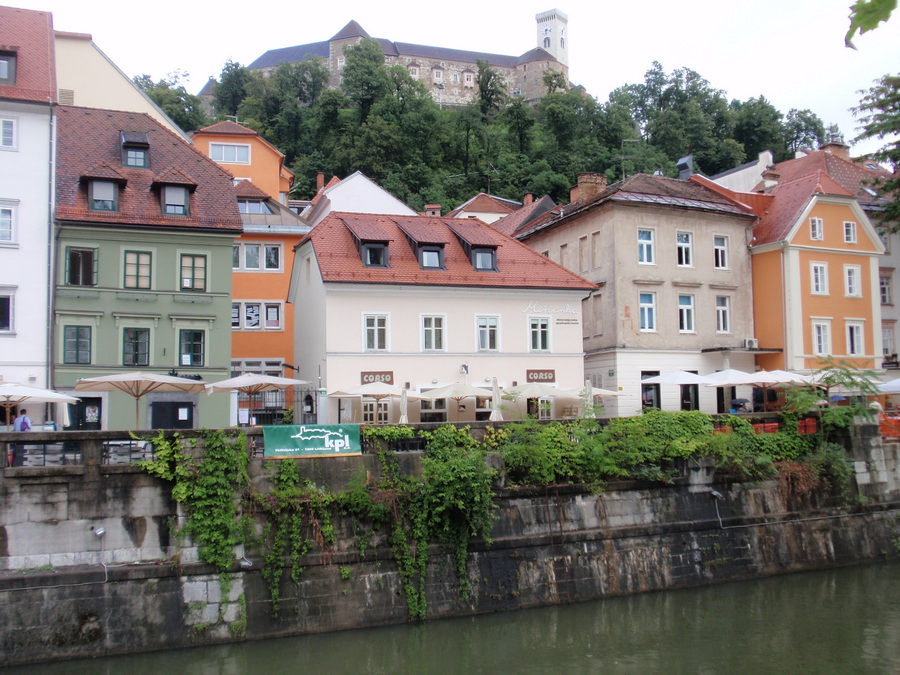 LJUBLJANA2