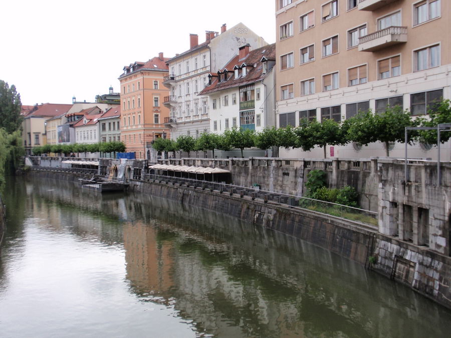 LJUBLJANA3