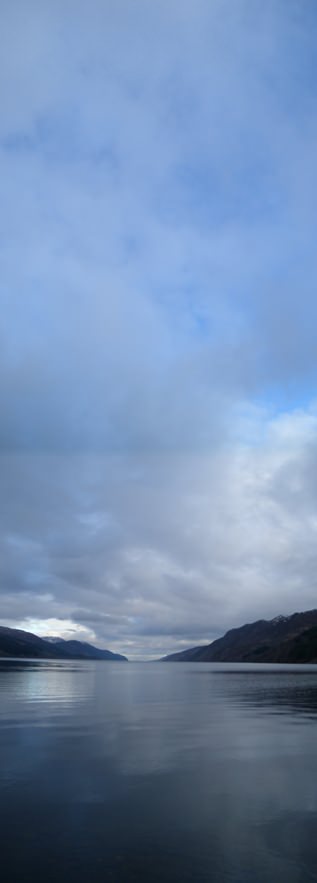 Lochhhh Nesss γκρρρρ