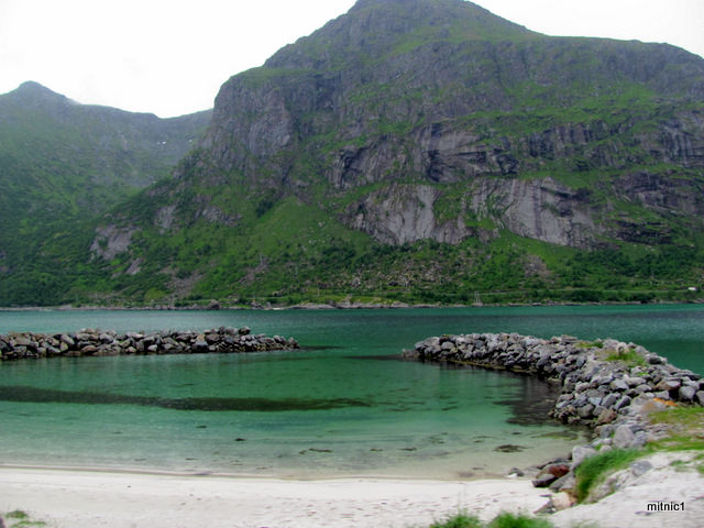 Lofoten