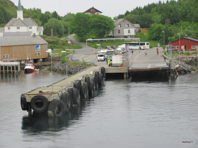 Lofoten