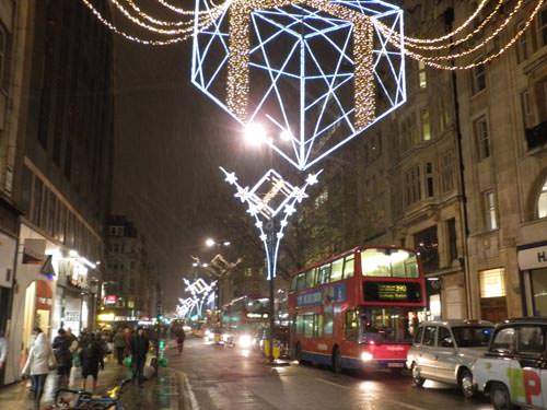 london4
