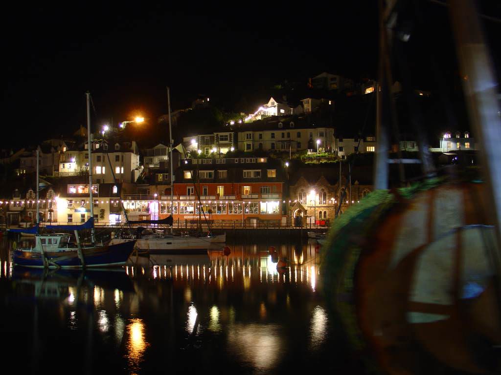 Looe