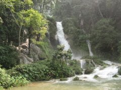 Luang Prabang