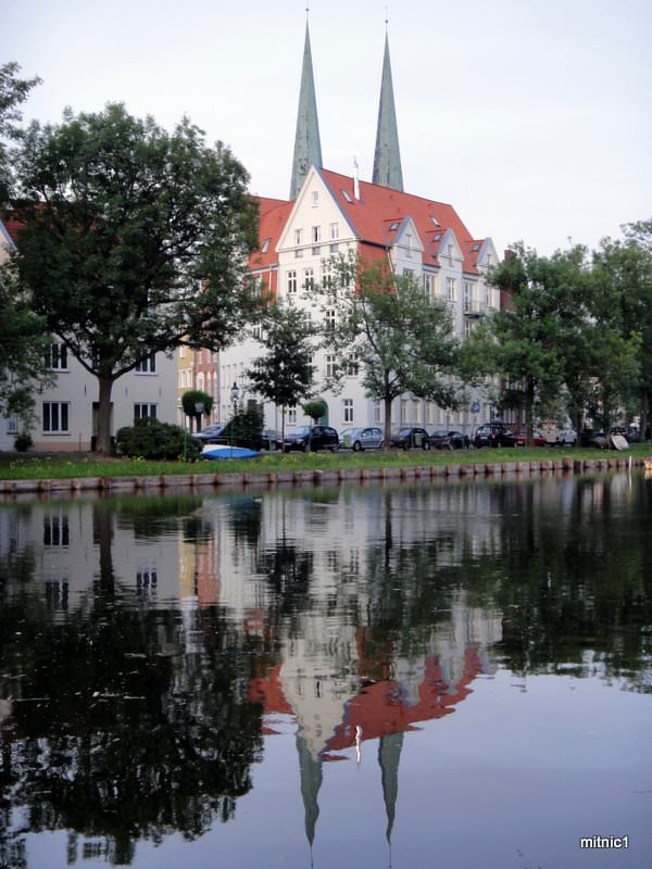 Lubeck