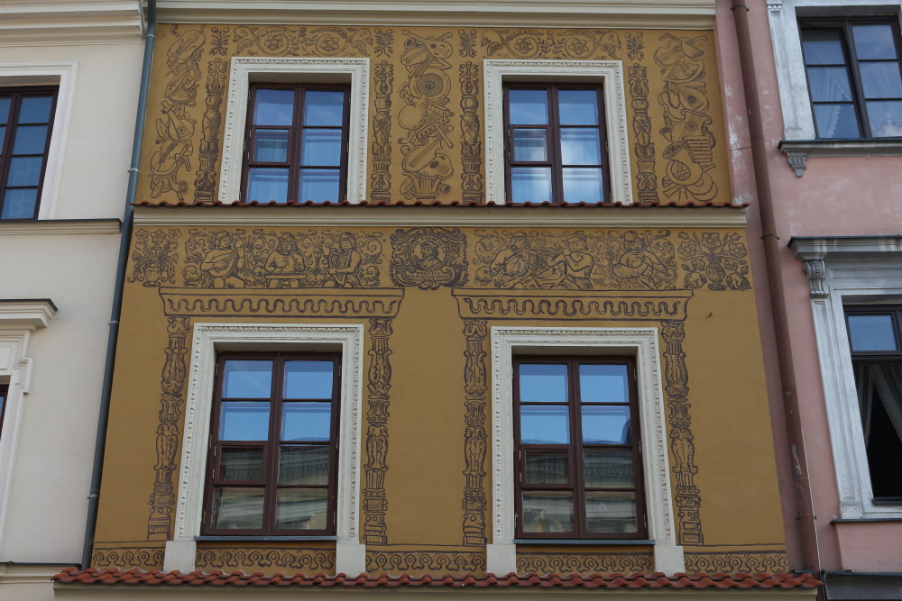 Lublin
