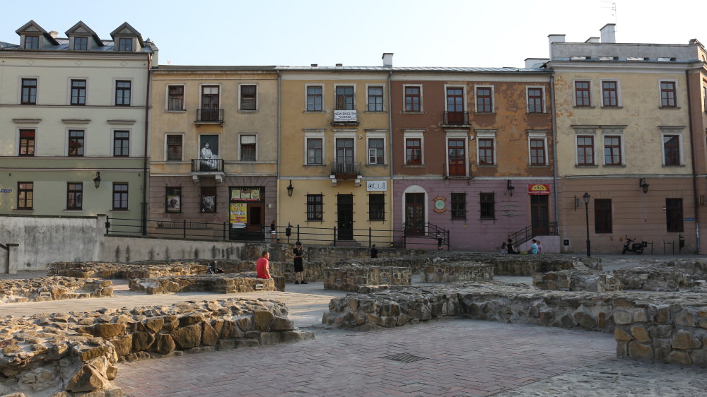 Lublin
