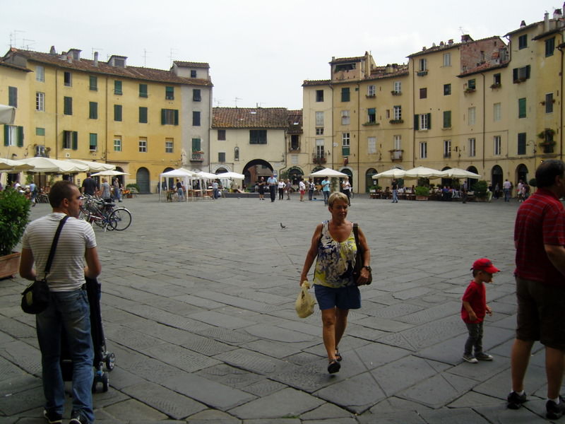 lucca