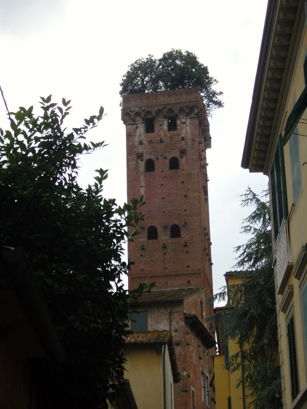 lucca