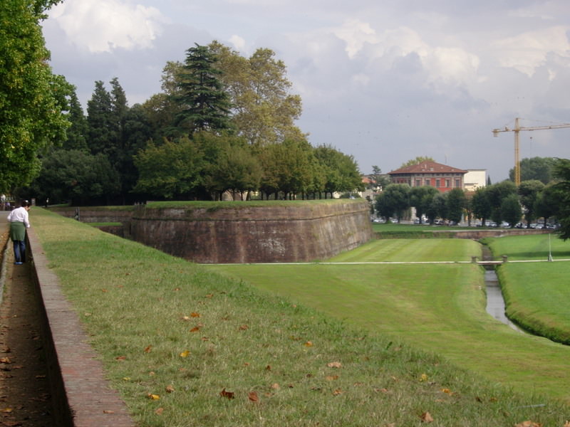 lucca