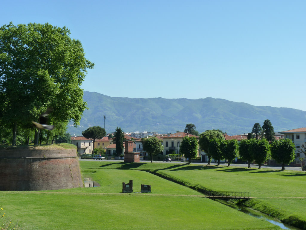 Lucca