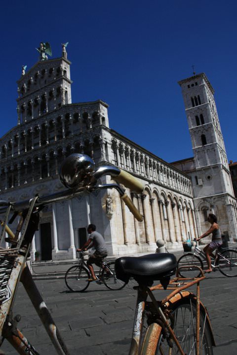 Lucca_Duomo